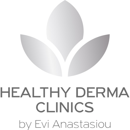 Healthy Derma Clinics