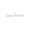 Casa Rincón