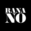 Rana No