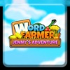 Word Farmer: Jenny's Adventure