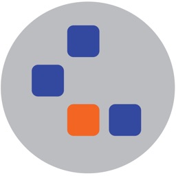 Irregular Schedule Maker