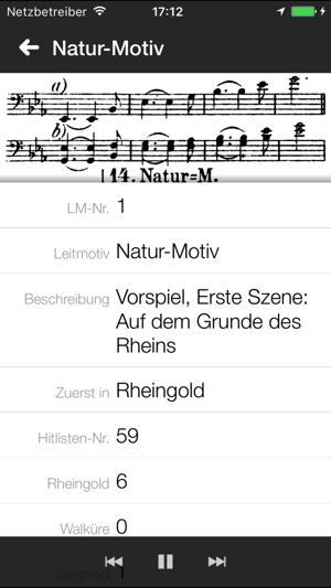 Leitmotive(圖3)-速報App