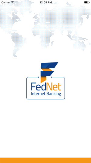 FedNet