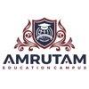 Amrutam International School