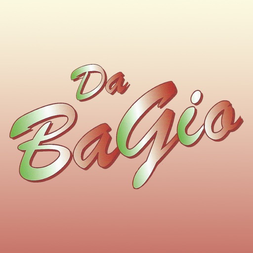 Da BaGio icon