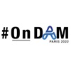 OnDAM Paris