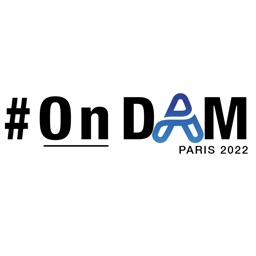 OnDAM Paris