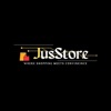 JusStore