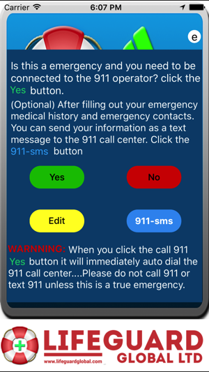 911sms(圖1)-速報App