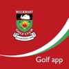 Muckhart Golf Club - Buggy