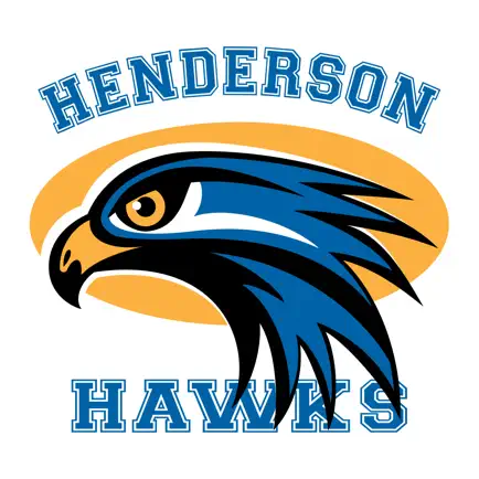 Henderson Inclusion School Читы