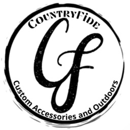 CountryFide