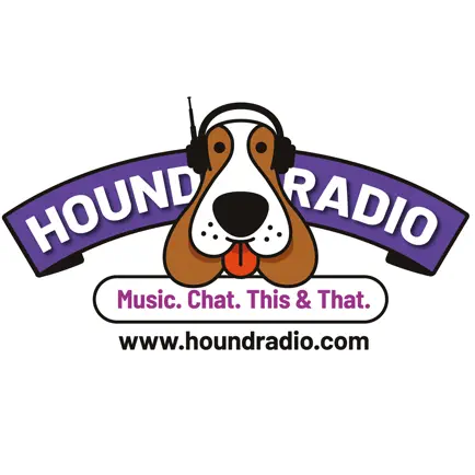 Hound Radio Читы