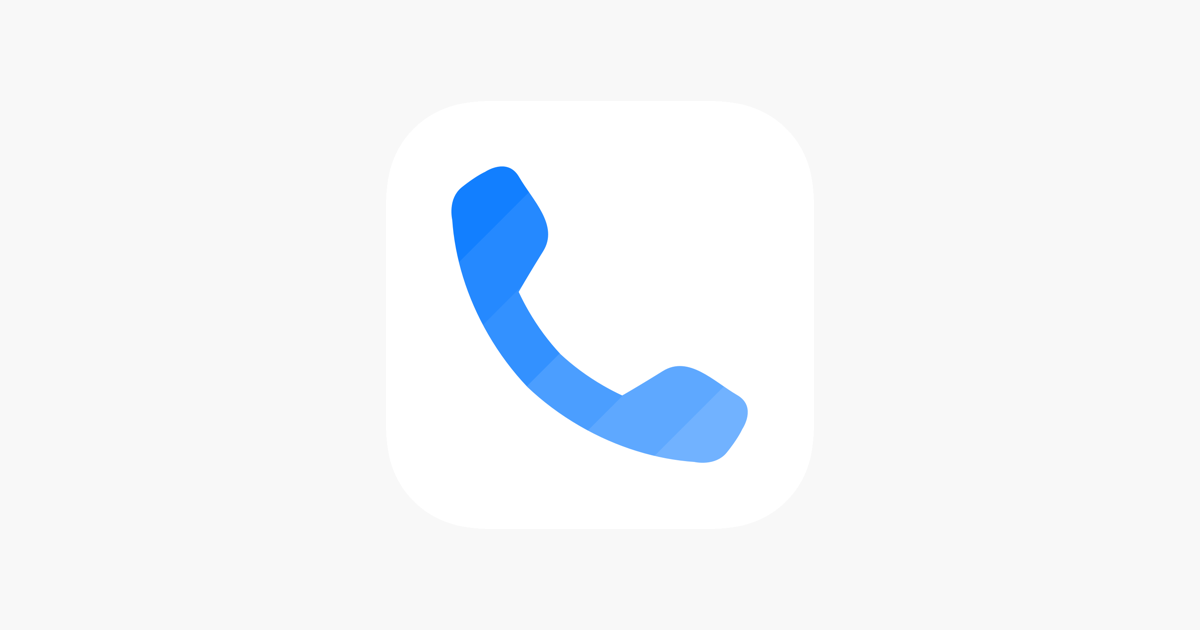 Truecaller: Caller ID & Block on the App Store