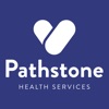 Pathstone Rx