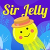 Sir Jelly