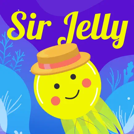 Sir Jelly Читы