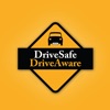 DriveSafe DriveAware