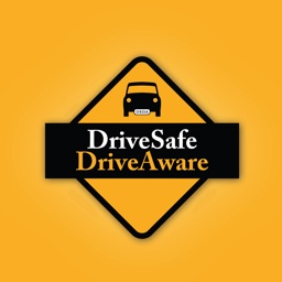 DriveSafe DriveAware