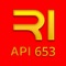 It has been noticed for last several years, many candidates fail in API 653 examination for one single reason “Not Enough Practice”