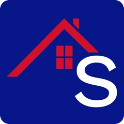 RE/MAX Suburban's SubHub