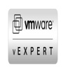 vExpert Virtualización
