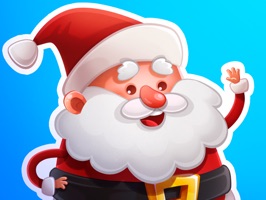 With the holidays approaching, there are many things to get done