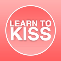 Learn to Kiss