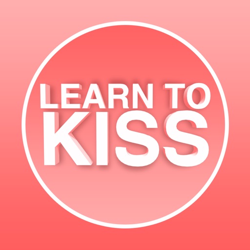 Learn to Kiss