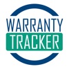 Warranty-Tracker