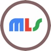 mls.com.eg