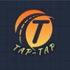 TapTap User
