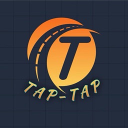 TapTap User