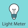 Light Meter FitfitHealth