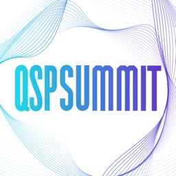 QSP SUMMIT