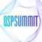 Official QSP Summit 2022 App