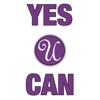 YES U CAN app