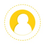 Profile Editor Super Avatar