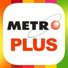 Top 40 Entertainment Apps Like Metro Plus for iPad - Best Alternatives