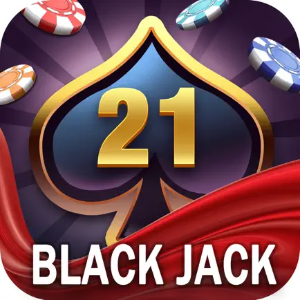 Блэкджек - Blackjack 21 Читы