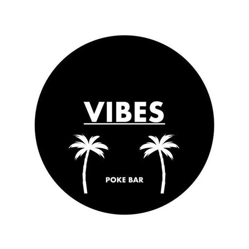 Vibes Poké Bar