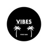 Get Vibes Poké Bar for iOS, iPhone, iPad Aso Report