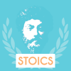 Stoic Library - TEDRA SOFT SRL