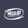 Mega IP Connect