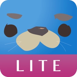 しずかな夜は LITE -じっくり遊べる思考型パズルゲーム-