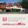Hildesheim