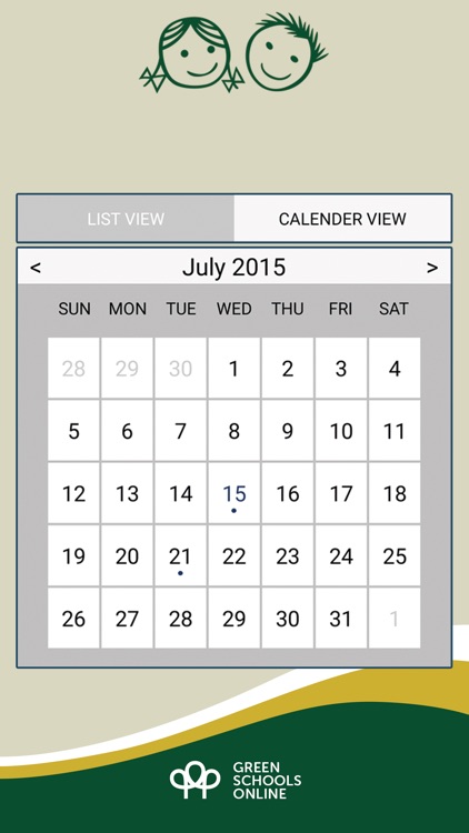 Roecroft Lower School screenshot-4