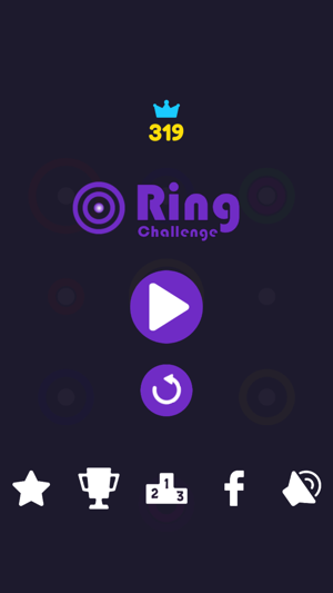 Ring Challenge Puzzle(圖4)-速報App