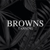 Browns Tanning