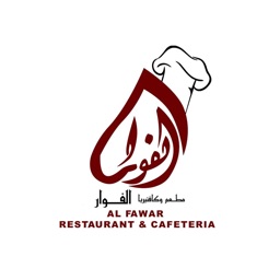 Al Fawar